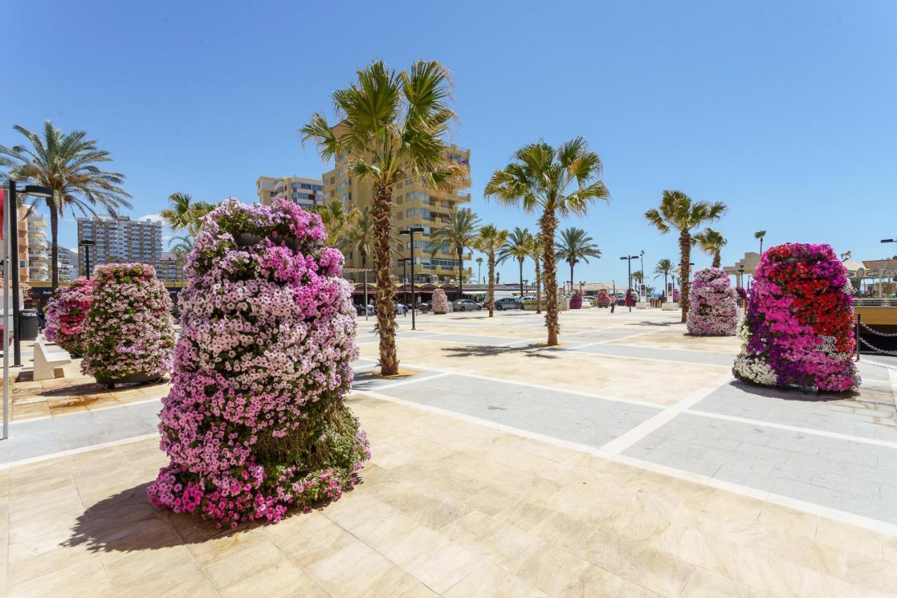Gjestgiverier Costabella Powered By Faro Homes