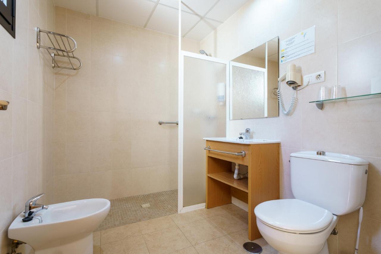 Costabella Powered By Faro Homes Gjestgiverier