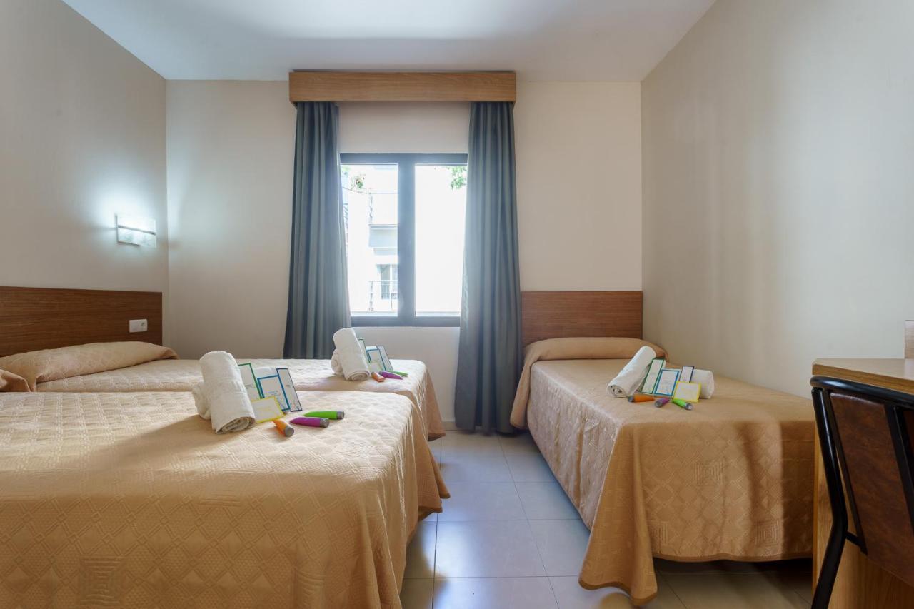 Costabella Powered By Faro Homes Gjestgiverier