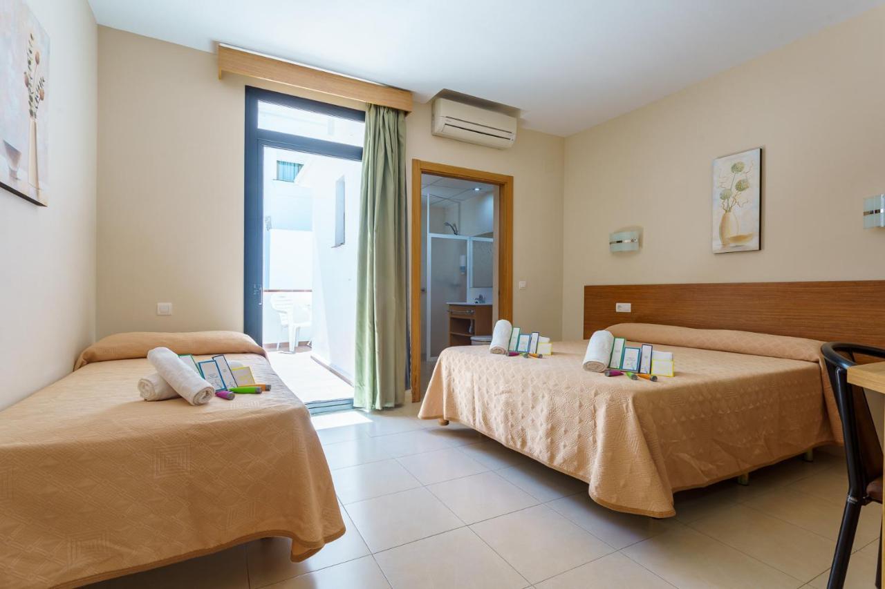 Gjestgiverier Costabella Powered By Faro Homes *