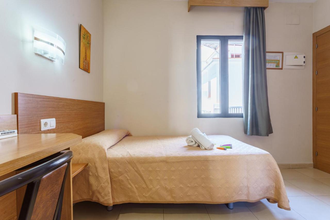 Gjestgiverier Costabella Powered By Faro Homes *