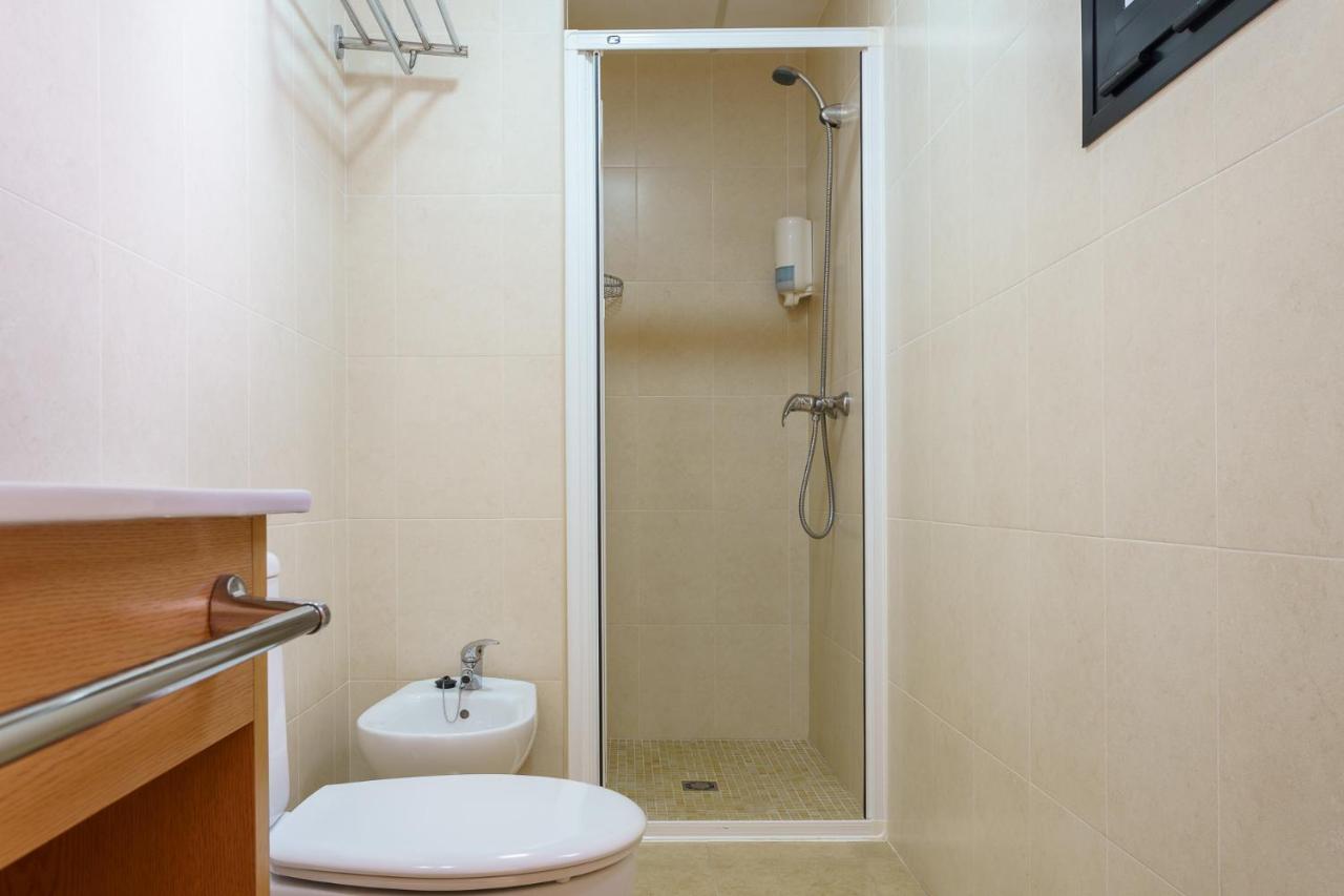 Costabella Powered By Faro Homes Fuengirola