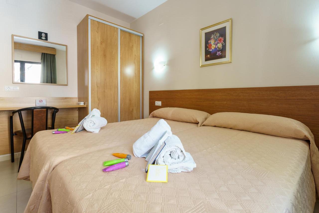 Gjestgiverier Costabella Powered By Faro Homes *