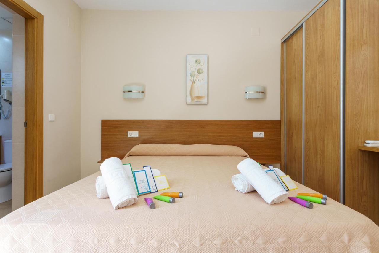 Costabella Powered By Faro Homes * Fuengirola