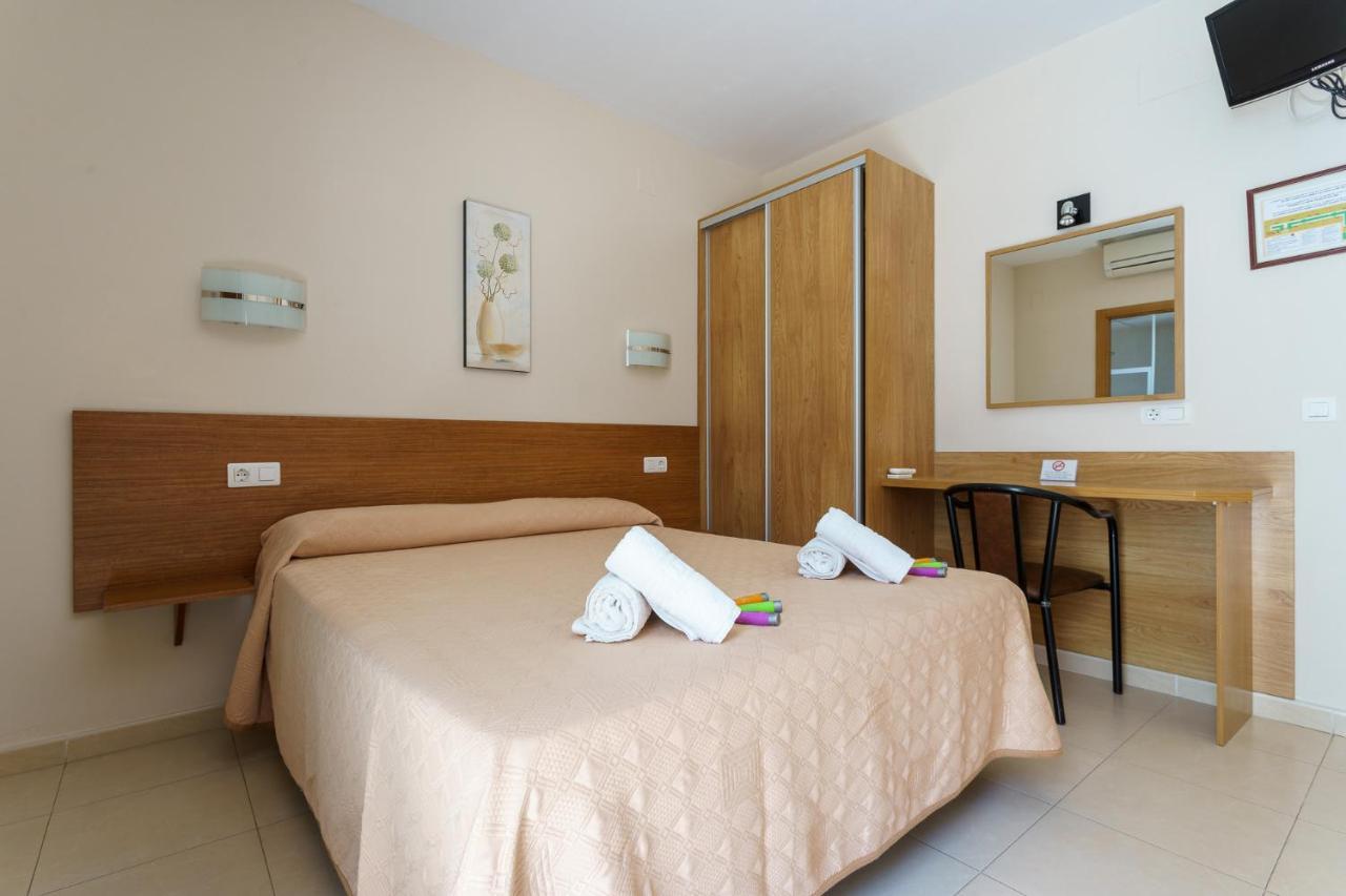 Costabella Powered By Faro Homes * Fuengirola