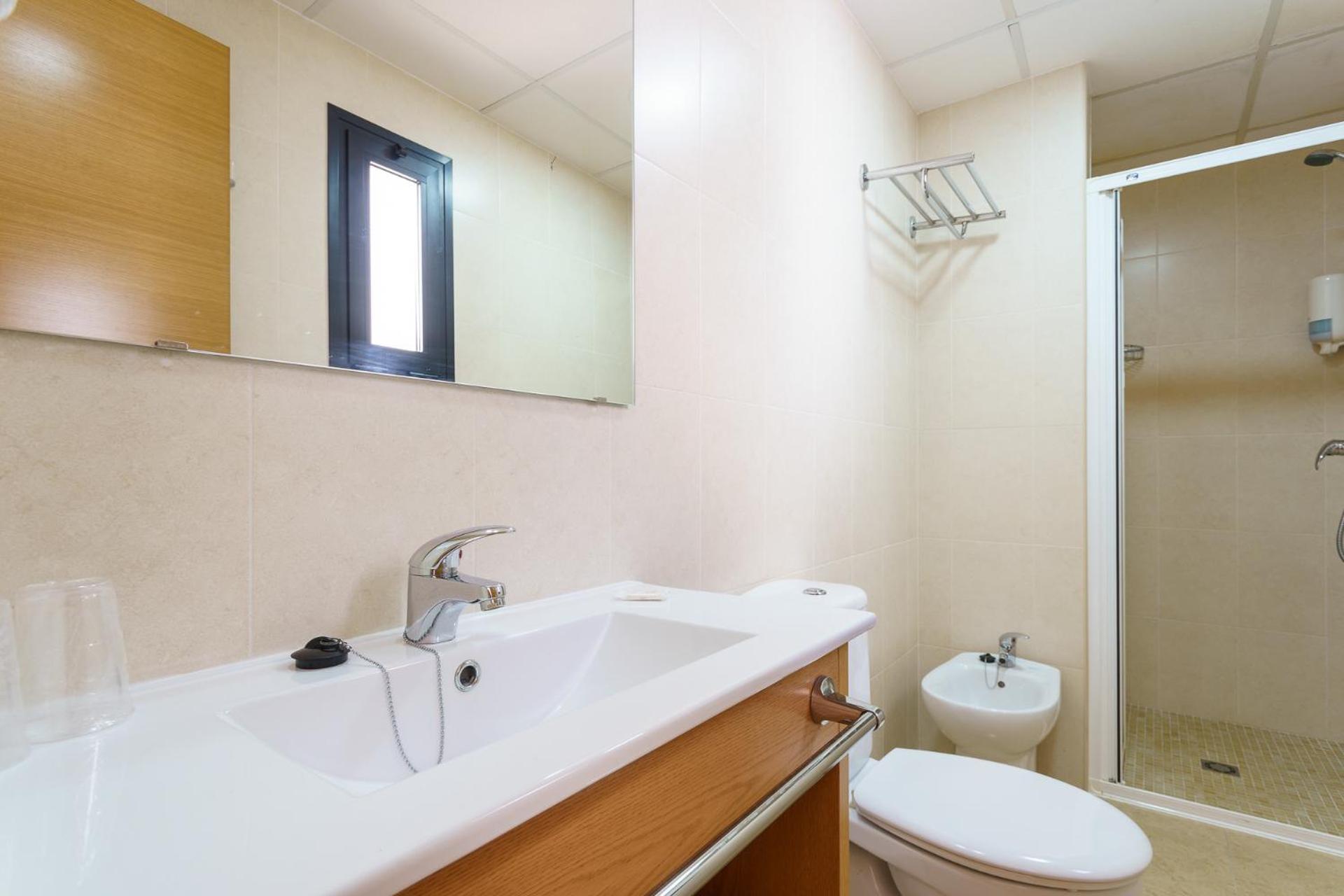Costabella Powered By Faro Homes Fuengirola