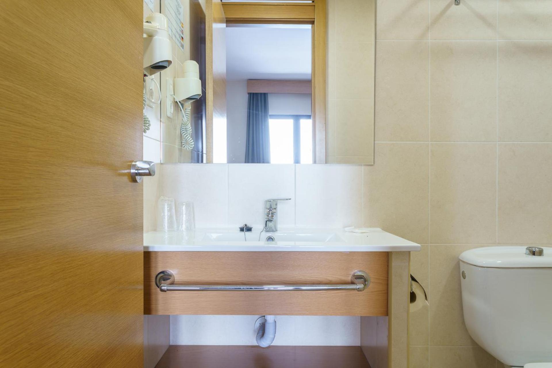 Costabella Powered By Faro Homes Gjestgiverier