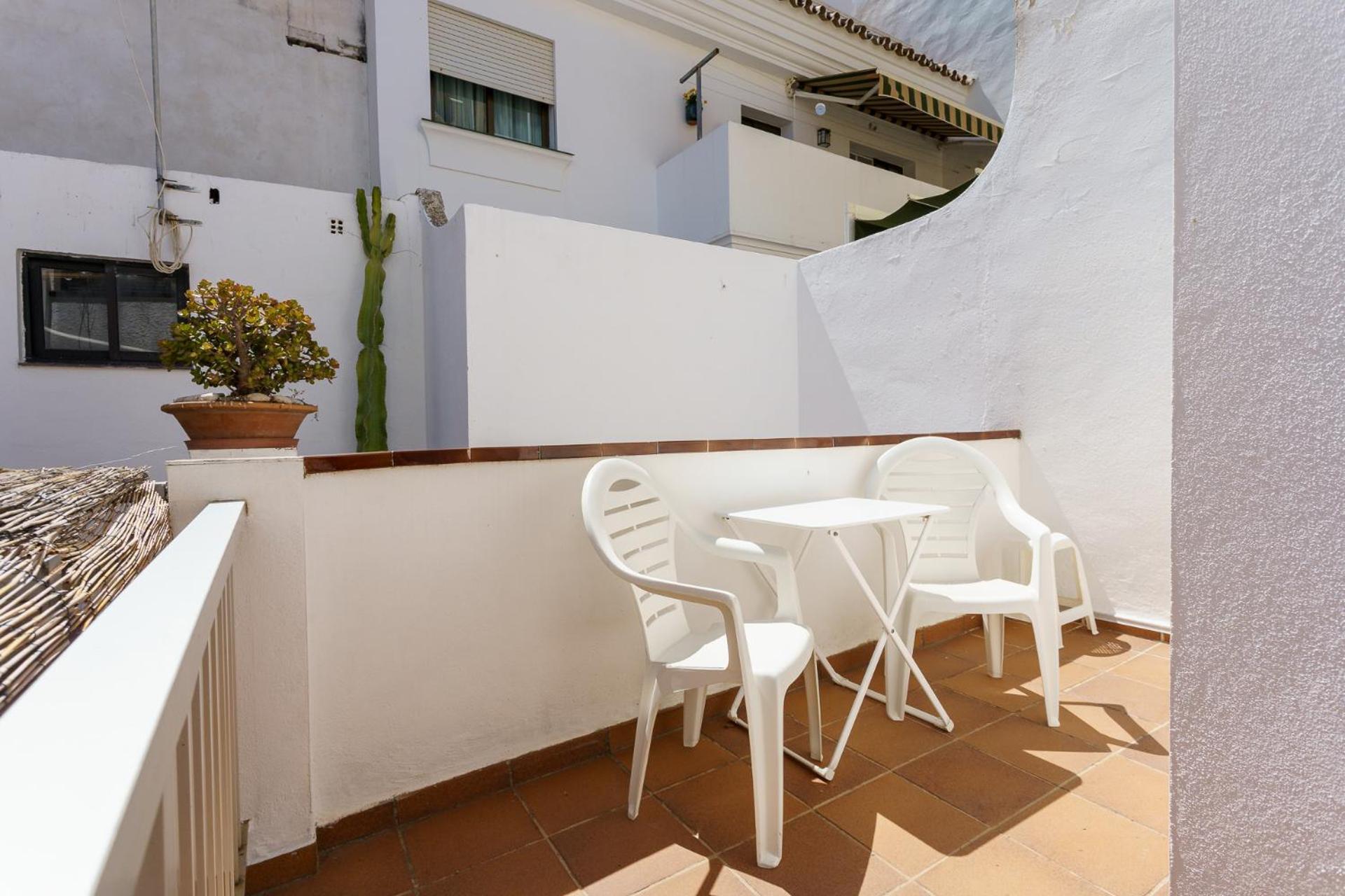 Costabella Powered By Faro Homes *