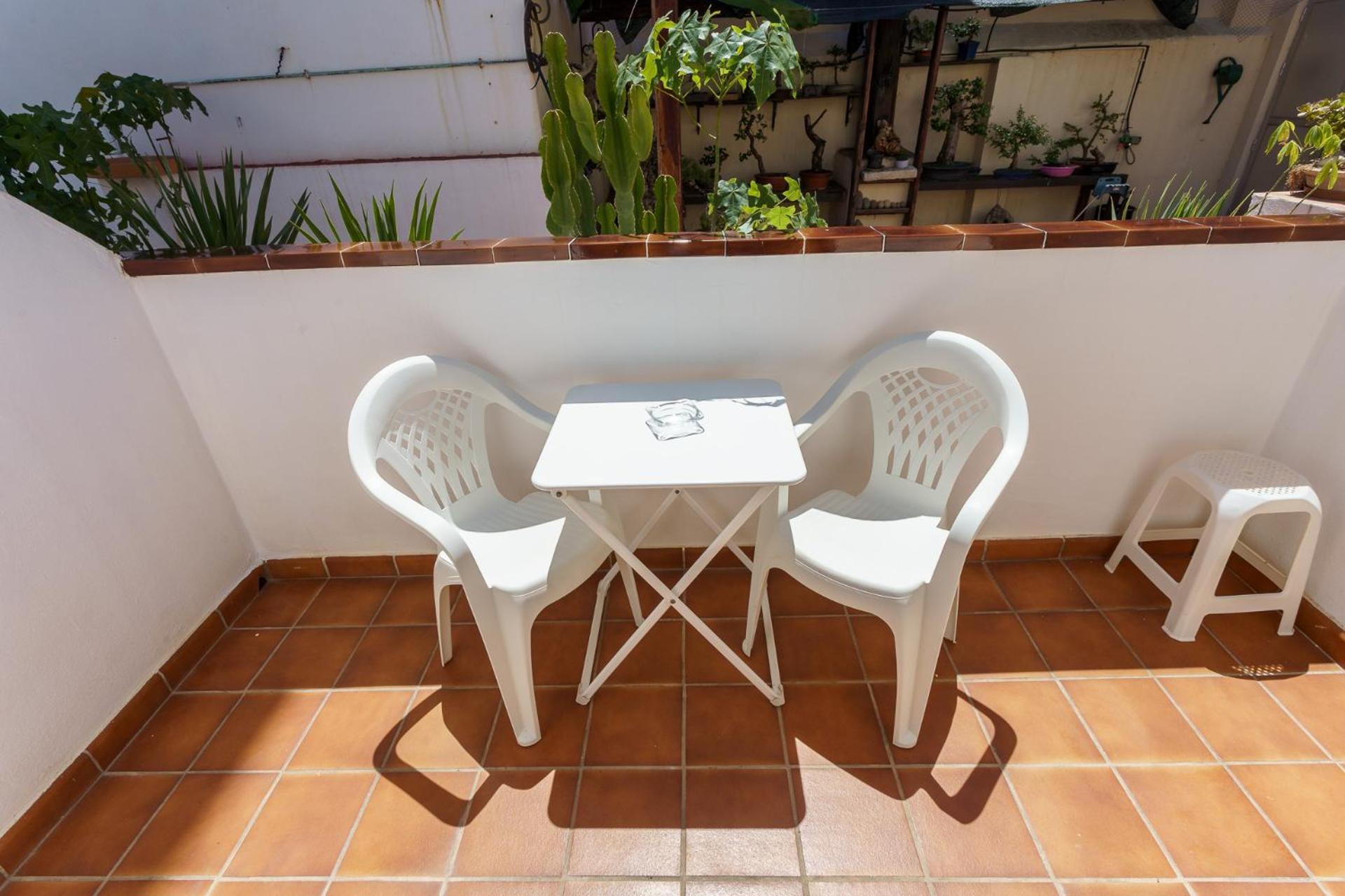 Gjestgiverier Costabella Powered By Faro Homes *