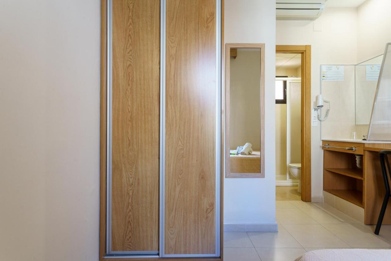 Costabella Powered By Faro Homes Maison d'hôtes Fuengirola