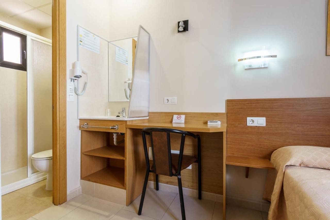 Costabella Powered By Faro Homes Maison d'hôtes Fuengirola