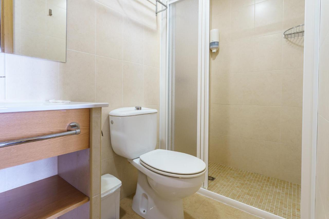 Costabella Powered By Faro Homes Maison d'hôtes Fuengirola