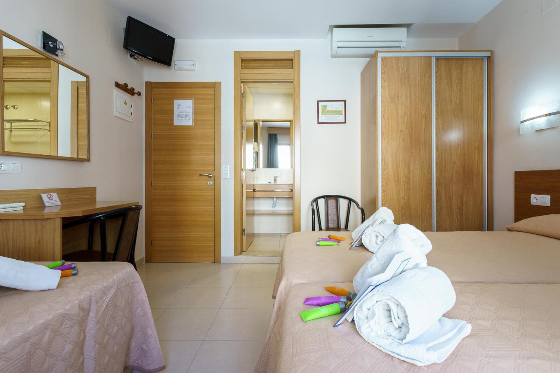 Maison d'hôtes Costabella Powered By Faro Homes Fuengirola